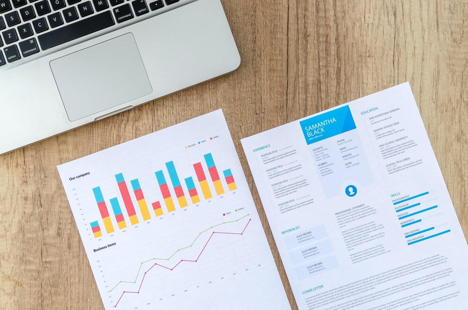 Tudo Sobre Estratégias, Personalização e Métricas do Marketing Digital para Empresas